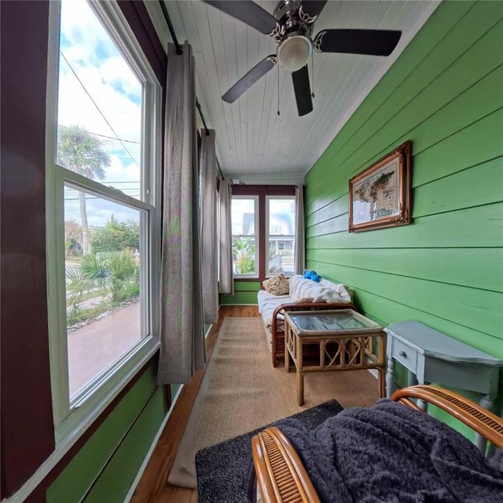 En Venta: $990,000 (5 camas, 4 baños, 2772 Pies cuadrados)