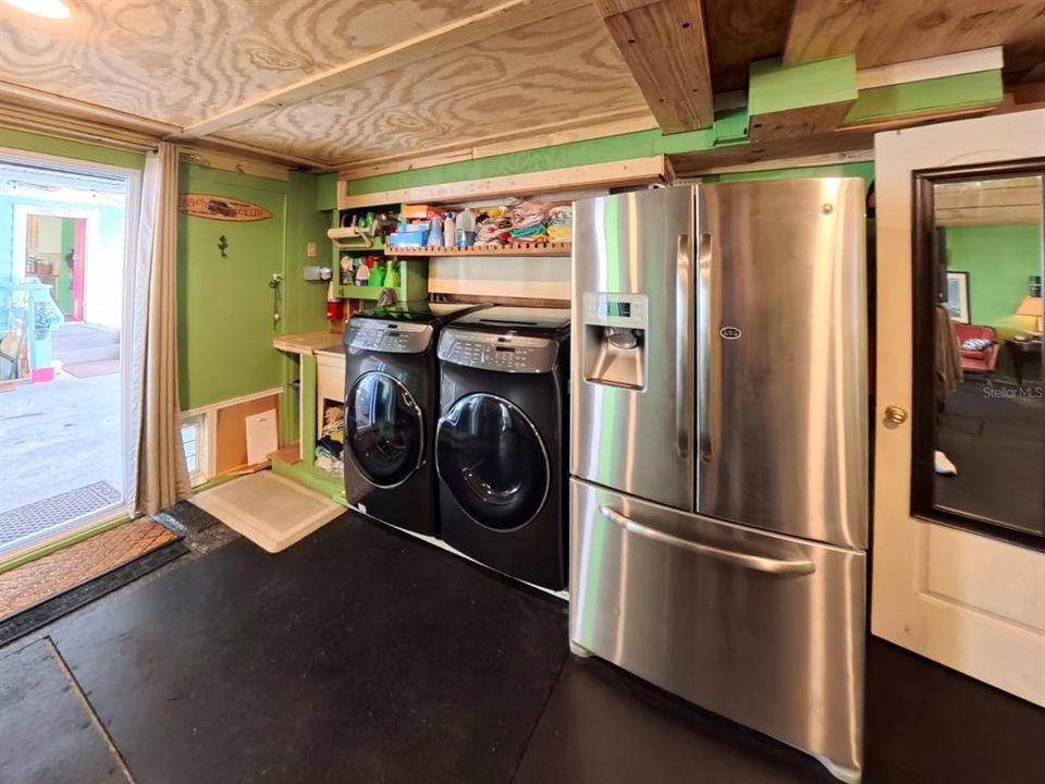 En Venta: $990,000 (5 camas, 4 baños, 2772 Pies cuadrados)