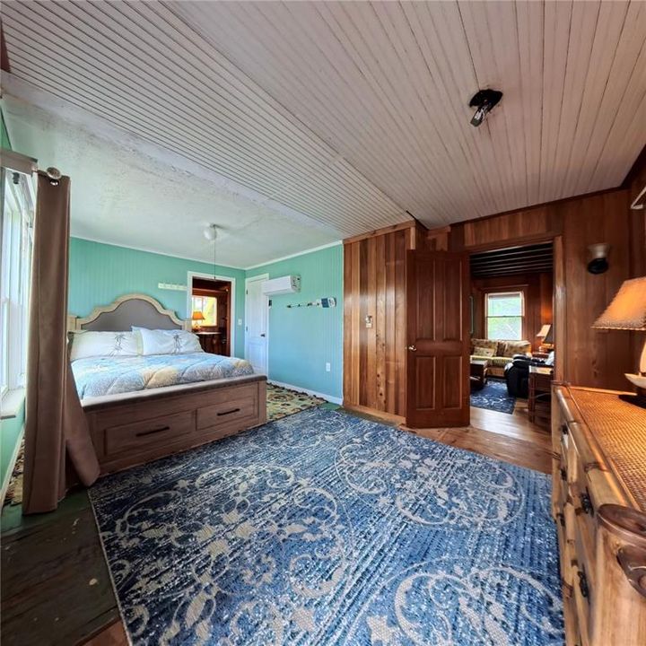 En Venta: $990,000 (5 camas, 4 baños, 2772 Pies cuadrados)