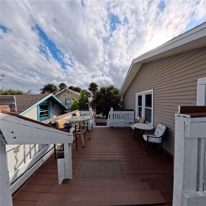 En Venta: $990,000 (5 camas, 4 baños, 2772 Pies cuadrados)