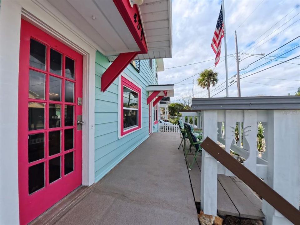 En Venta: $990,000 (5 camas, 4 baños, 2772 Pies cuadrados)