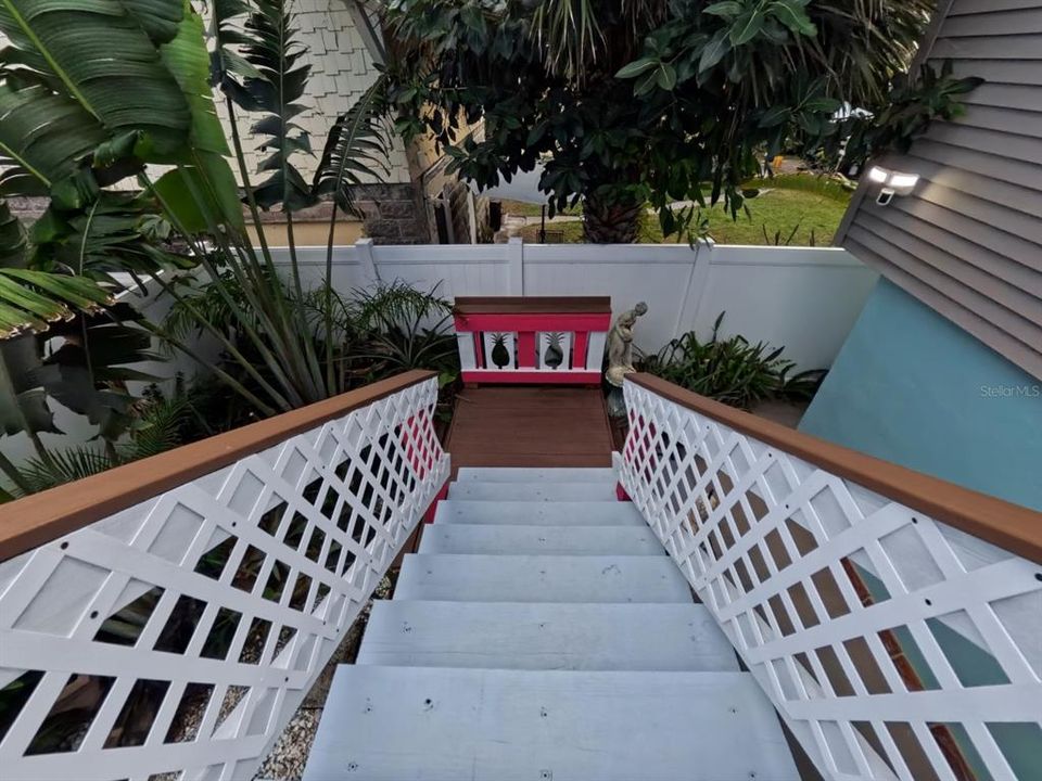 En Venta: $990,000 (5 camas, 4 baños, 2772 Pies cuadrados)