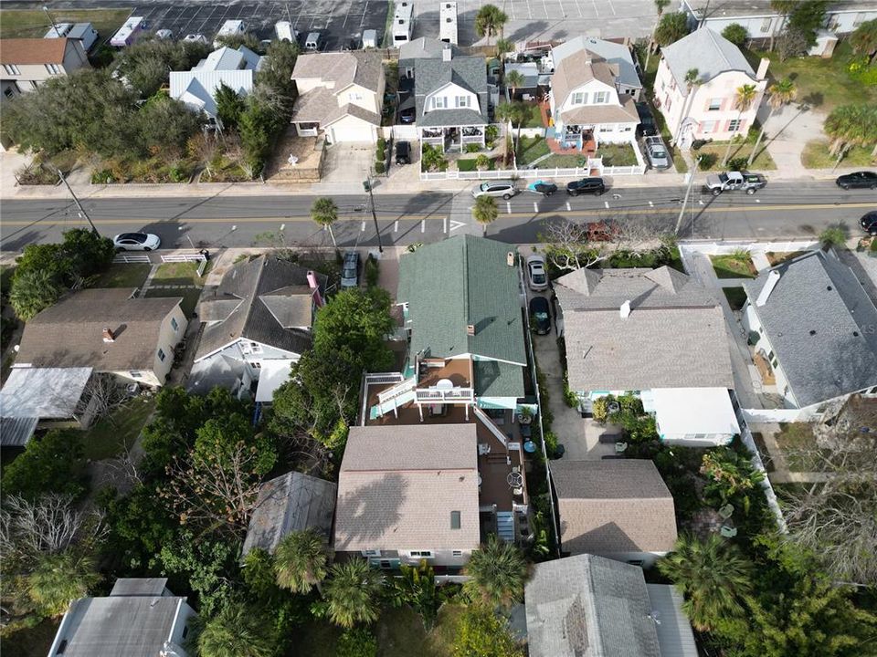 En Venta: $990,000 (5 camas, 4 baños, 2772 Pies cuadrados)