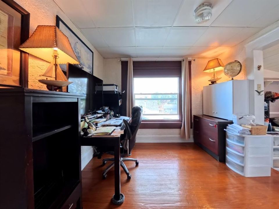 En Venta: $990,000 (5 camas, 4 baños, 2772 Pies cuadrados)