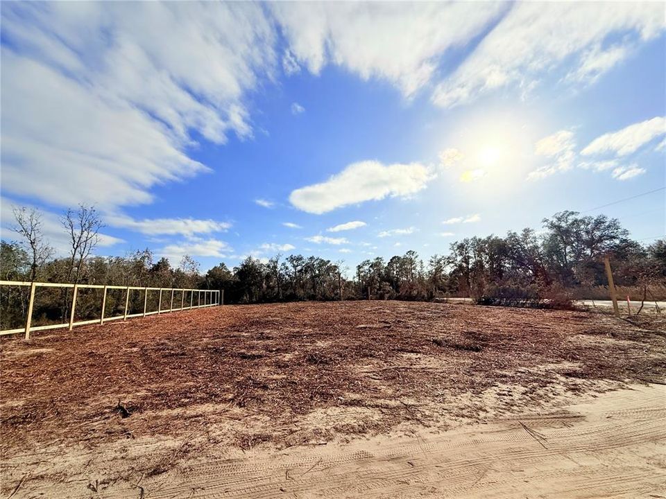 For Sale: $19,900 (0.25 acres)