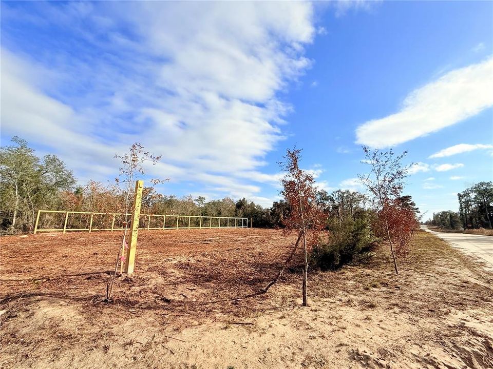 For Sale: $19,900 (0.25 acres)