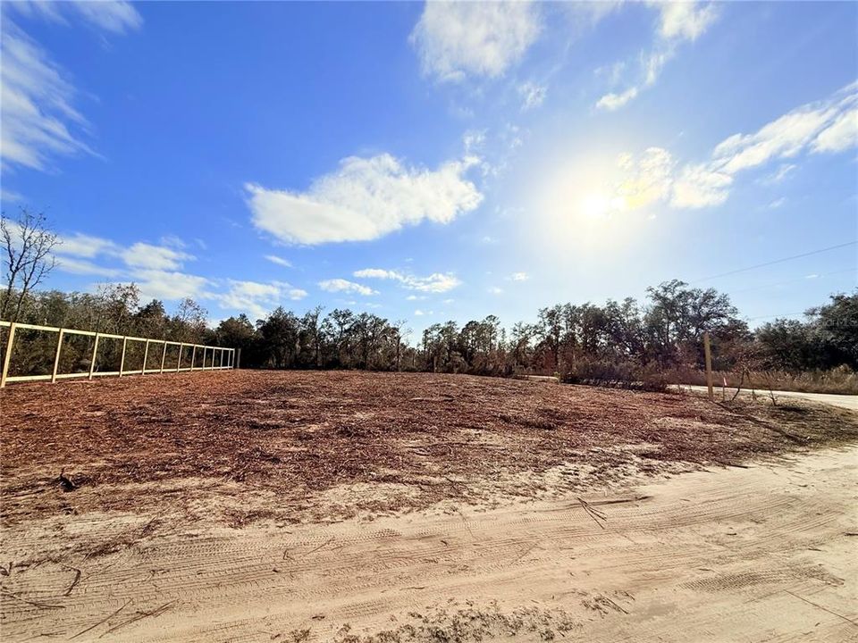 For Sale: $19,900 (0.25 acres)