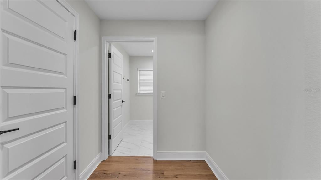 En Venta: $329,900 (3 camas, 2 baños, 1303 Pies cuadrados)