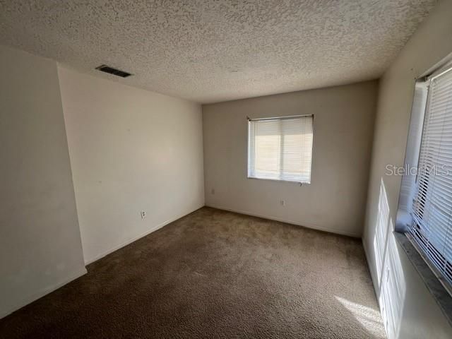 For Sale: $250,000 (3 beds, 2 baths, 1379 Square Feet)