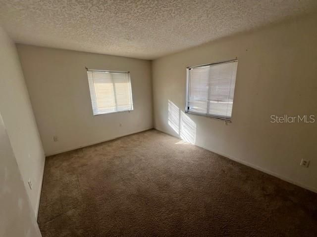 For Sale: $250,000 (3 beds, 2 baths, 1379 Square Feet)