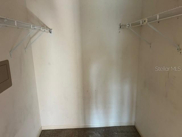 For Sale: $250,000 (3 beds, 2 baths, 1379 Square Feet)