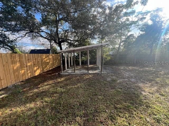 For Sale: $250,000 (3 beds, 2 baths, 1379 Square Feet)