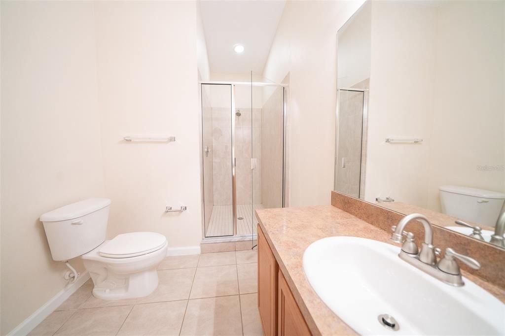 En Renta: $1,850 (2 camas, 2 baños, 1305 Pies cuadrados)