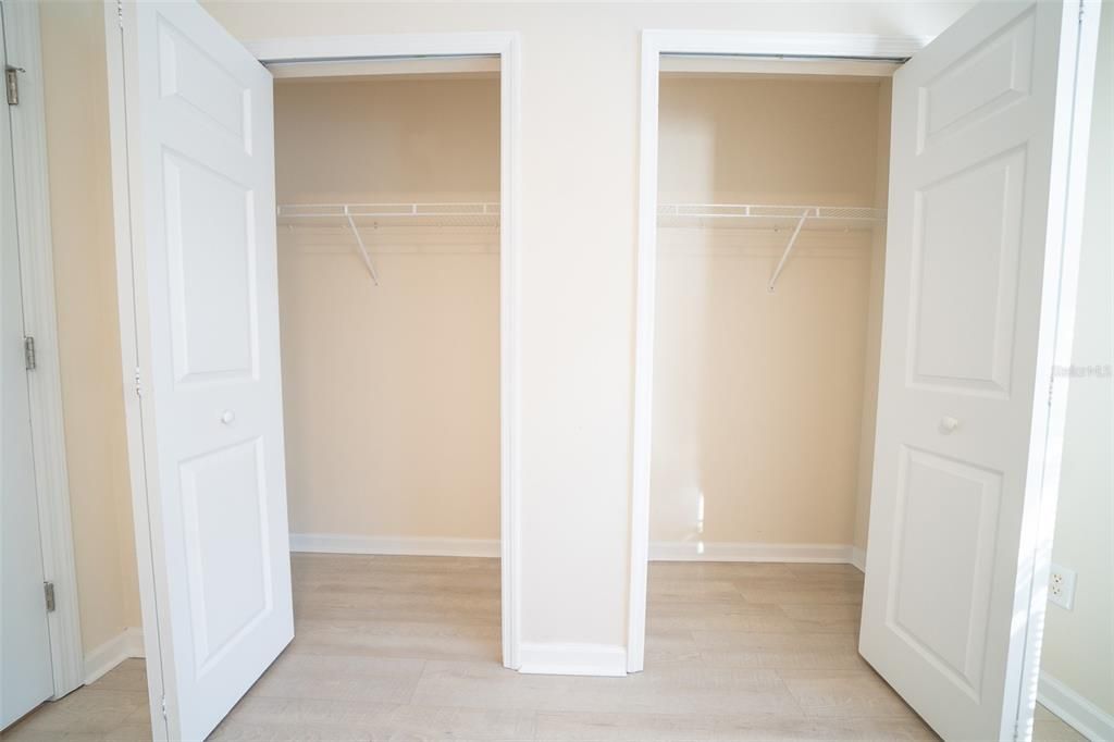 En Renta: $1,850 (2 camas, 2 baños, 1305 Pies cuadrados)