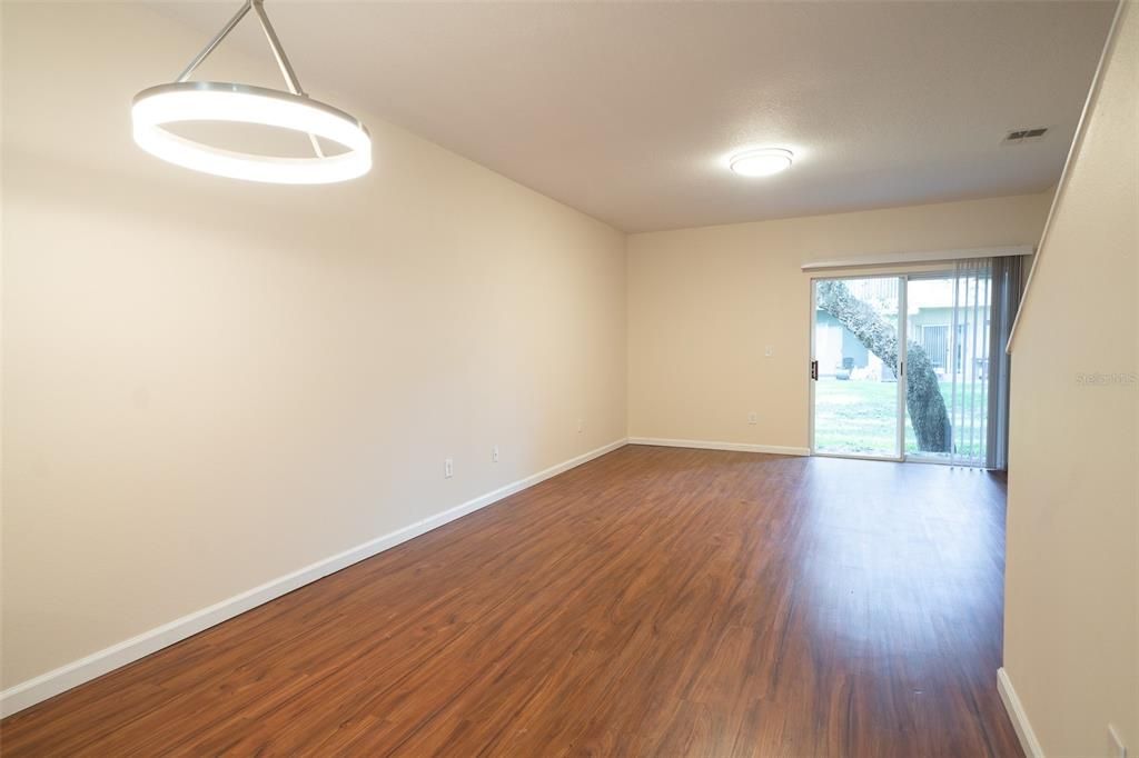 En Renta: $1,850 (2 camas, 2 baños, 1305 Pies cuadrados)