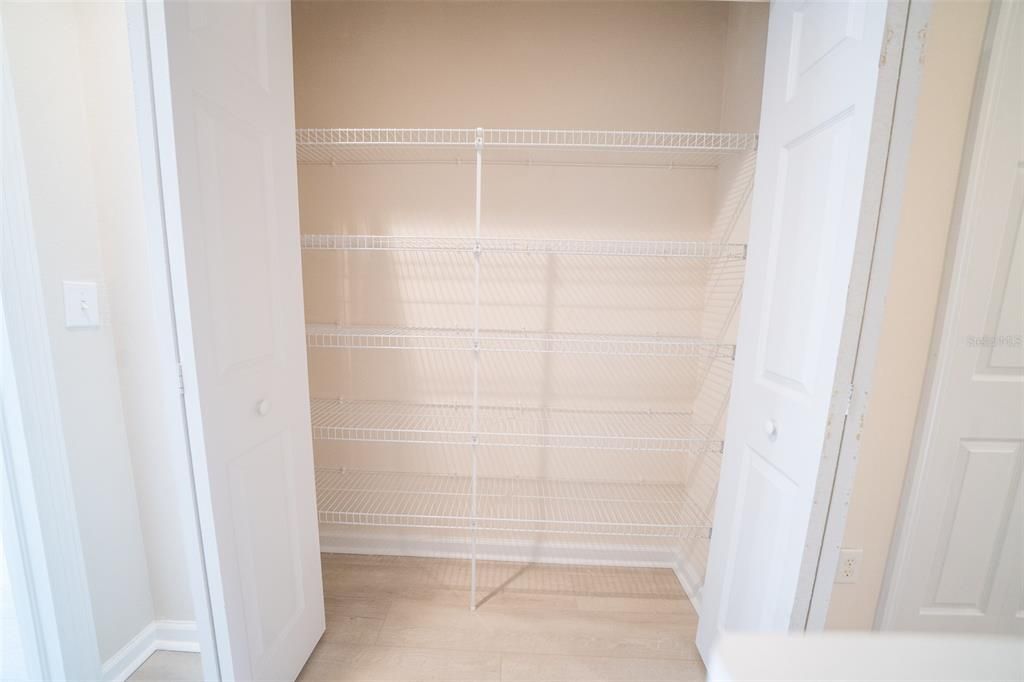 En Renta: $1,850 (2 camas, 2 baños, 1305 Pies cuadrados)