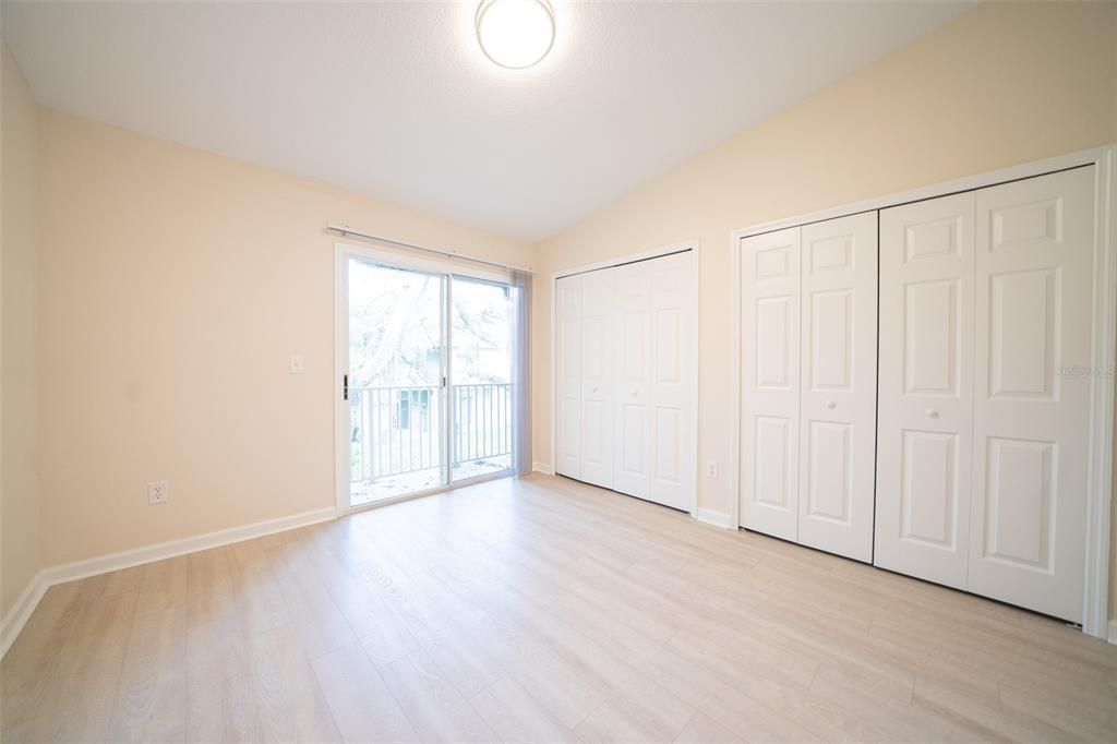 En Renta: $1,850 (2 camas, 2 baños, 1305 Pies cuadrados)