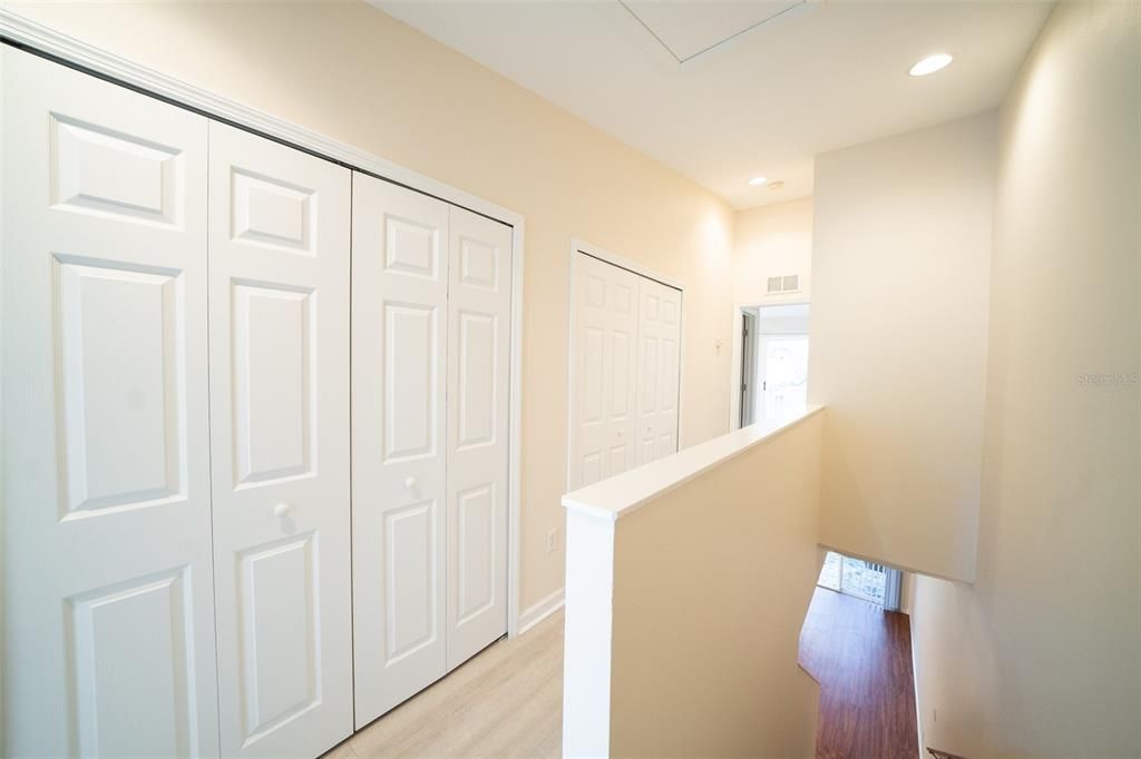 En Renta: $1,850 (2 camas, 2 baños, 1305 Pies cuadrados)