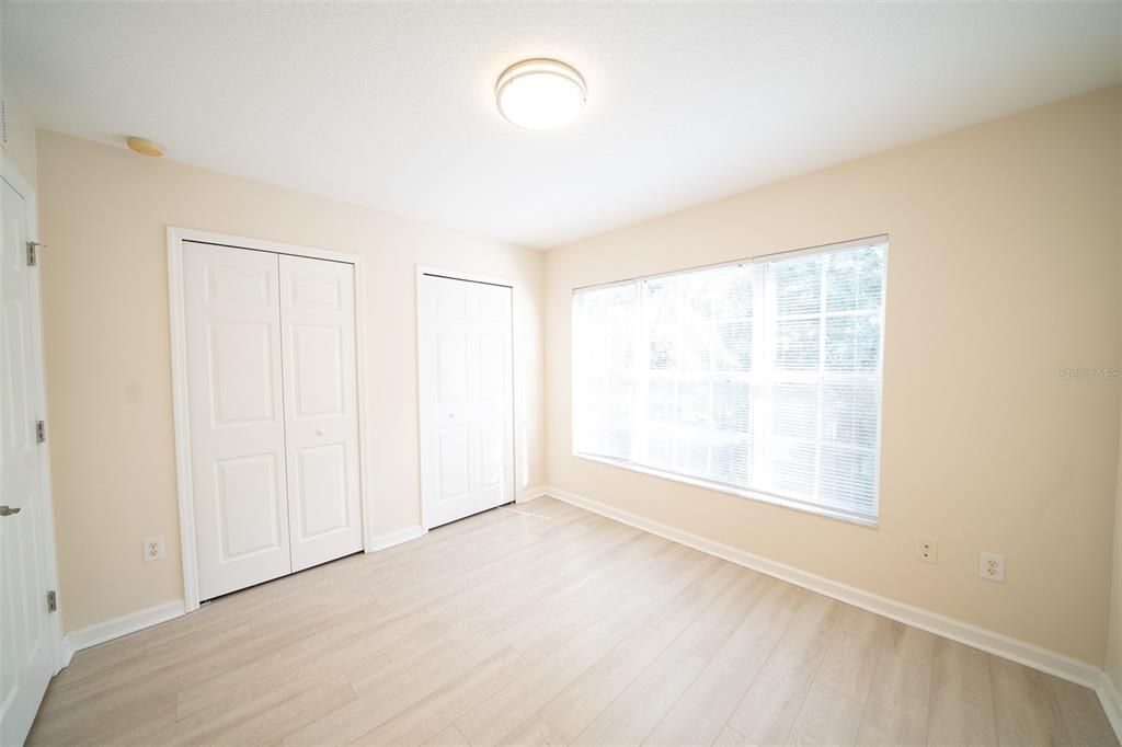 En Renta: $1,850 (2 camas, 2 baños, 1305 Pies cuadrados)