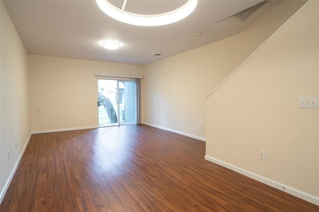 En Renta: $1,850 (2 camas, 2 baños, 1305 Pies cuadrados)