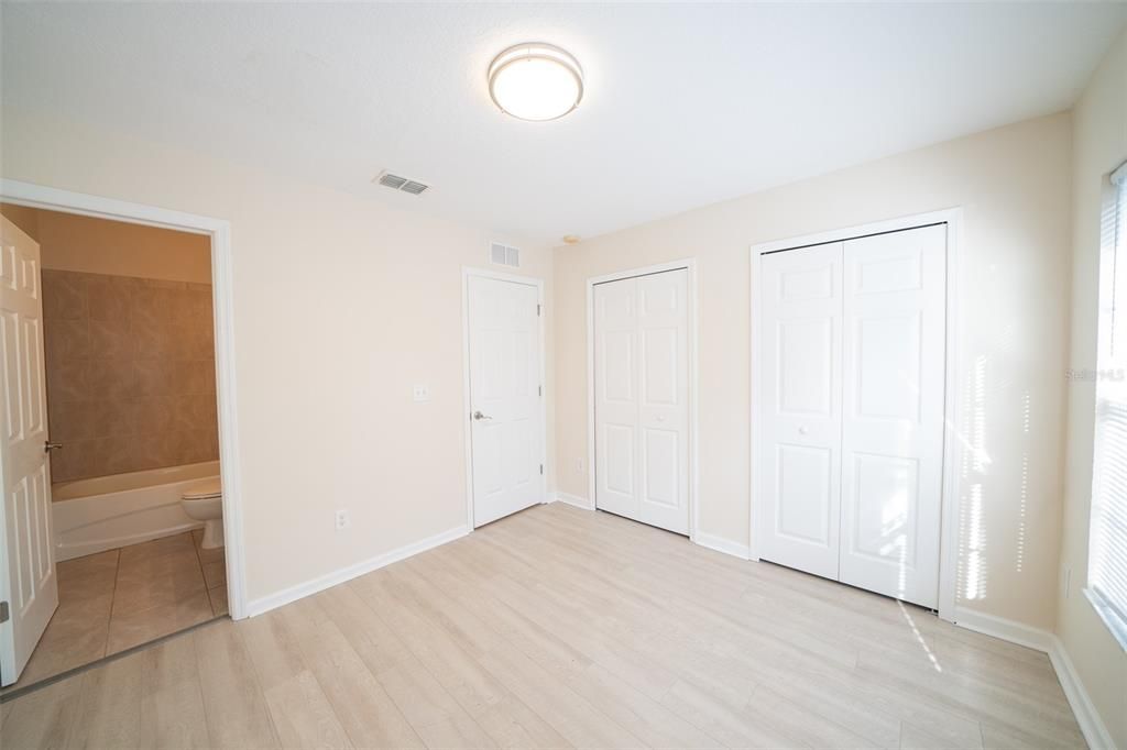 En Renta: $1,850 (2 camas, 2 baños, 1305 Pies cuadrados)