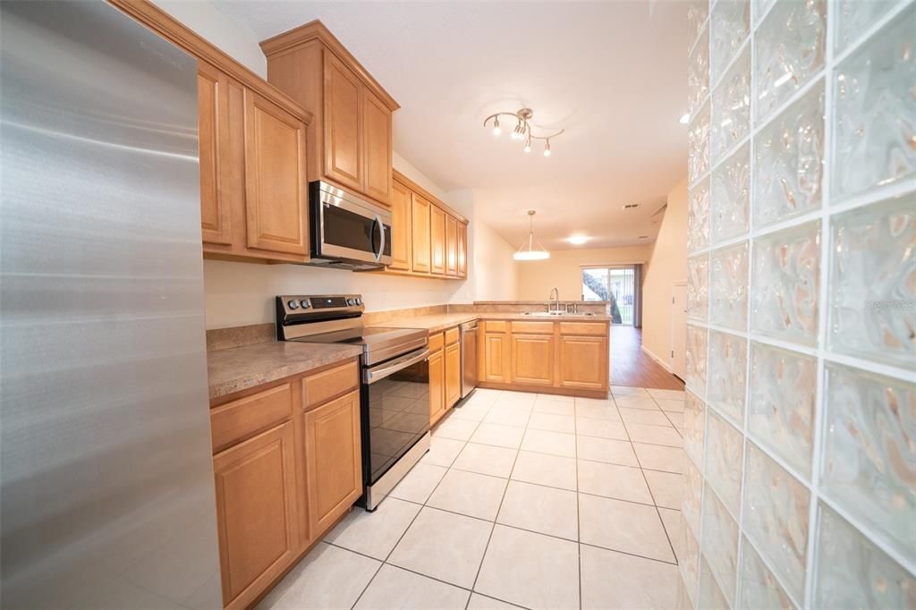 En Renta: $1,850 (2 camas, 2 baños, 1305 Pies cuadrados)