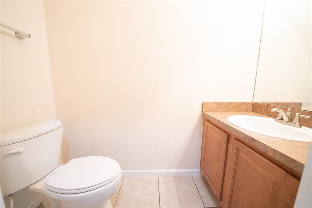 En Renta: $1,850 (2 camas, 2 baños, 1305 Pies cuadrados)