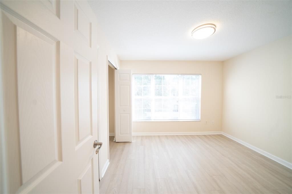 En Renta: $1,850 (2 camas, 2 baños, 1305 Pies cuadrados)