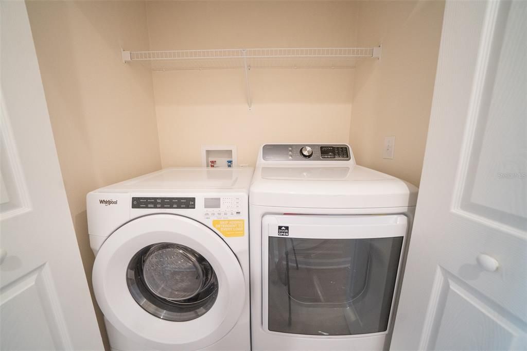 En Renta: $1,850 (2 camas, 2 baños, 1305 Pies cuadrados)