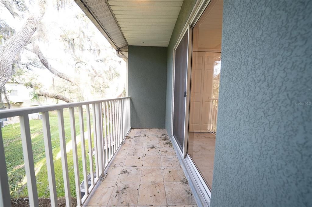 En Renta: $1,850 (2 camas, 2 baños, 1305 Pies cuadrados)