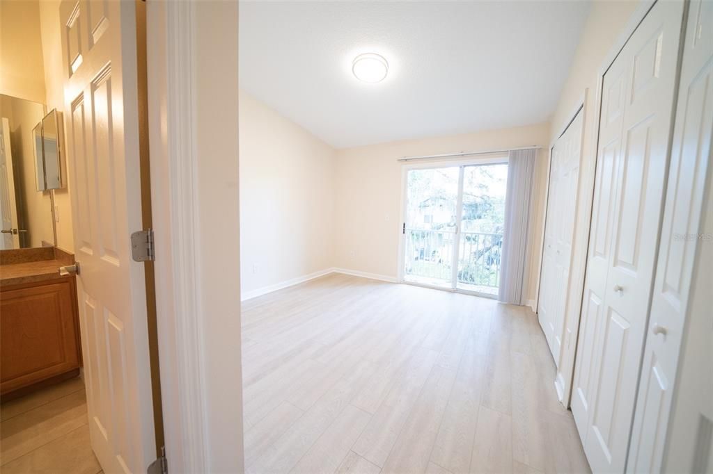 En Renta: $1,850 (2 camas, 2 baños, 1305 Pies cuadrados)