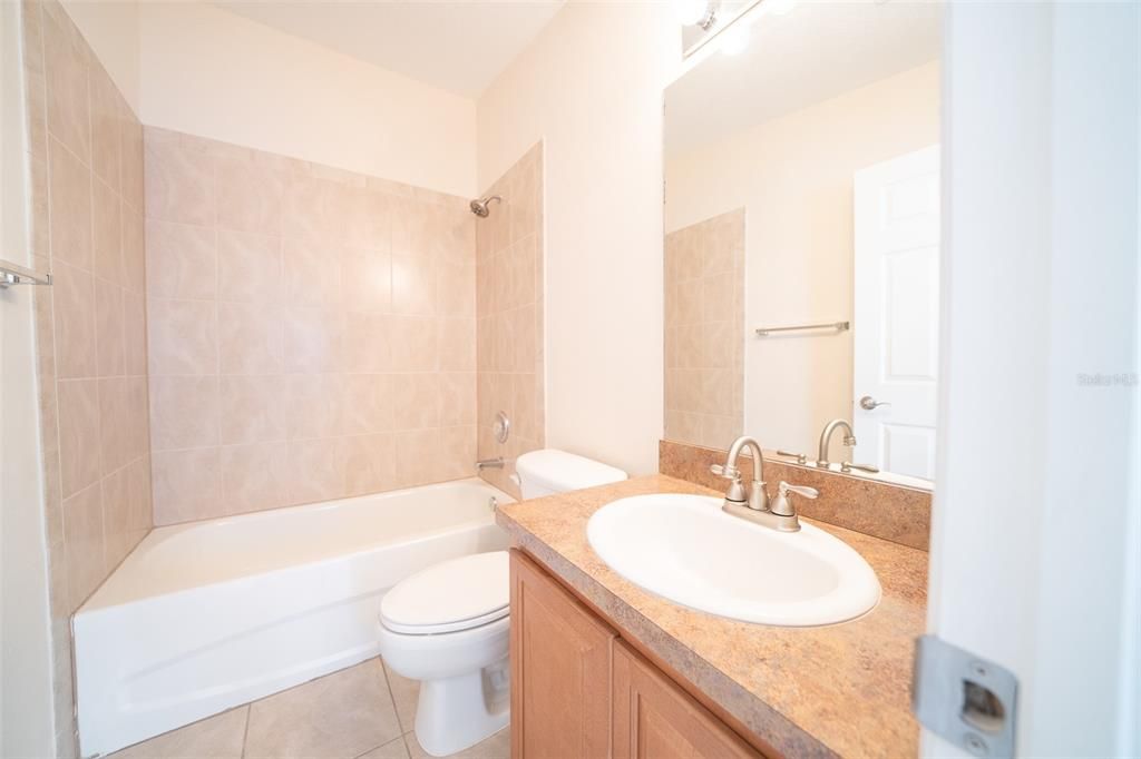 En Renta: $1,850 (2 camas, 2 baños, 1305 Pies cuadrados)