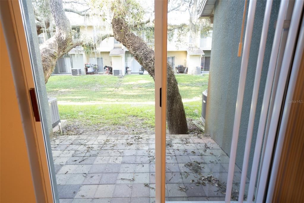 En Renta: $1,850 (2 camas, 2 baños, 1305 Pies cuadrados)