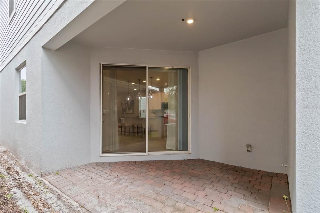 На продажу: $639,000 (4 спален, 3 ванн, 2801 Квадратных фут)