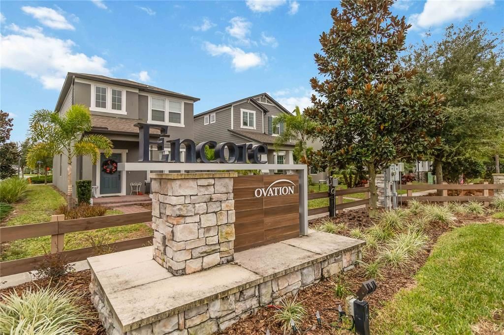 На продажу: $639,000 (4 спален, 3 ванн, 2801 Квадратных фут)