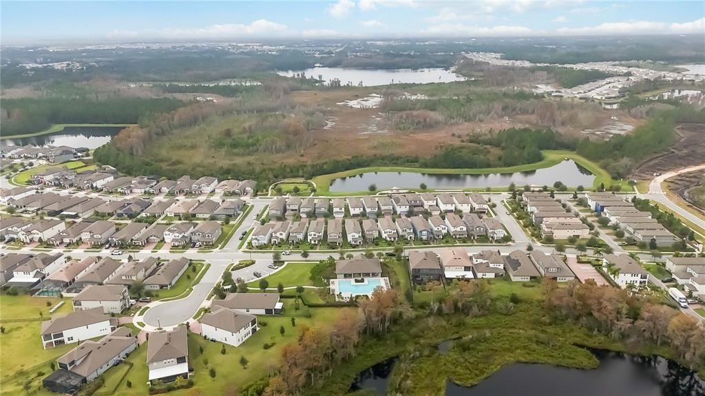 На продажу: $639,000 (4 спален, 3 ванн, 2801 Квадратных фут)