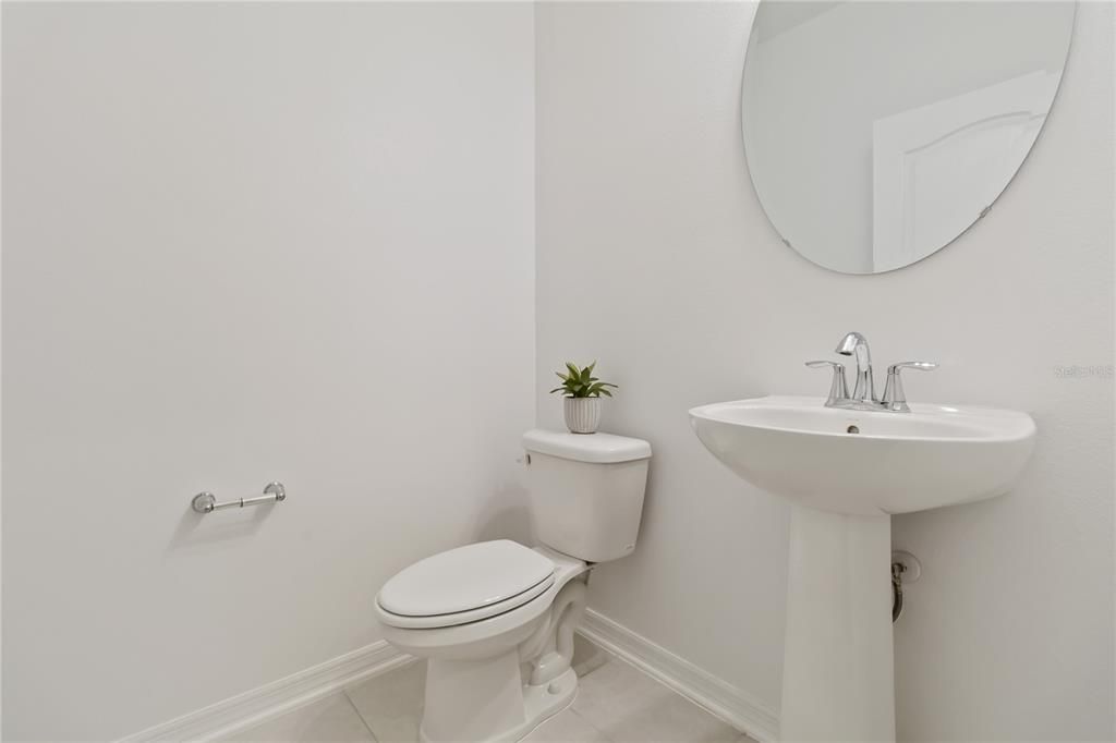 На продажу: $639,000 (4 спален, 3 ванн, 2801 Квадратных фут)