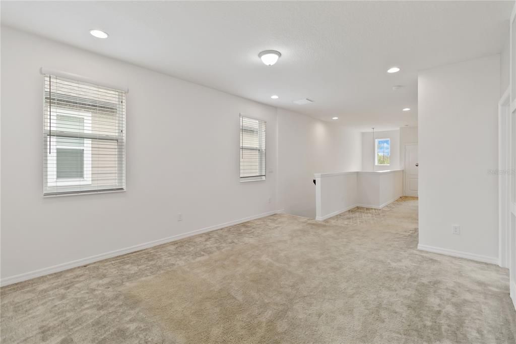 На продажу: $639,000 (4 спален, 3 ванн, 2801 Квадратных фут)