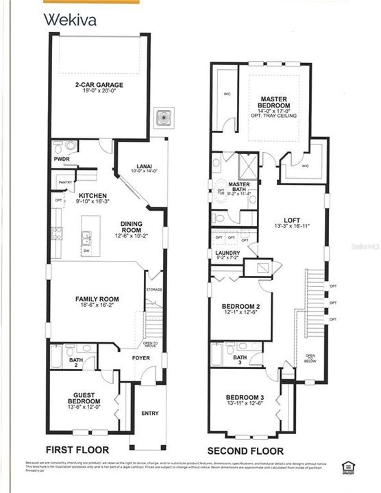 На продажу: $639,000 (4 спален, 3 ванн, 2801 Квадратных фут)