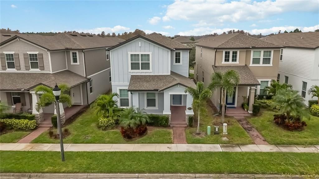 На продажу: $639,000 (4 спален, 3 ванн, 2801 Квадратных фут)