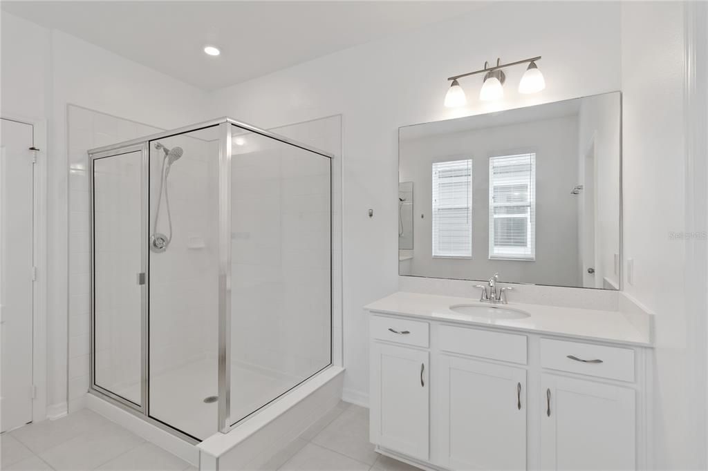 На продажу: $639,000 (4 спален, 3 ванн, 2801 Квадратных фут)