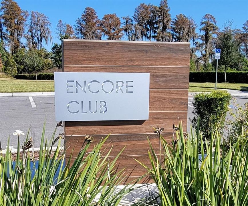 На продажу: $639,000 (4 спален, 3 ванн, 2801 Квадратных фут)