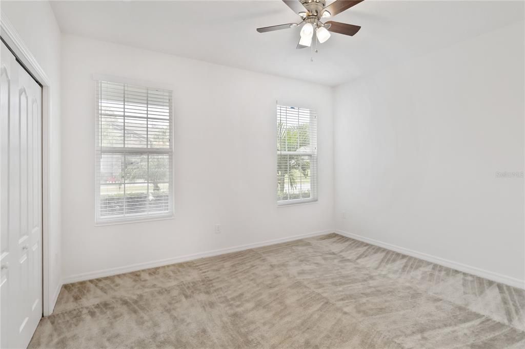 На продажу: $639,000 (4 спален, 3 ванн, 2801 Квадратных фут)