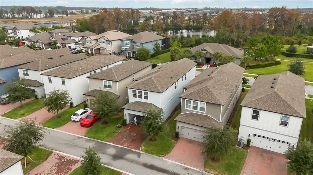 На продажу: $639,000 (4 спален, 3 ванн, 2801 Квадратных фут)