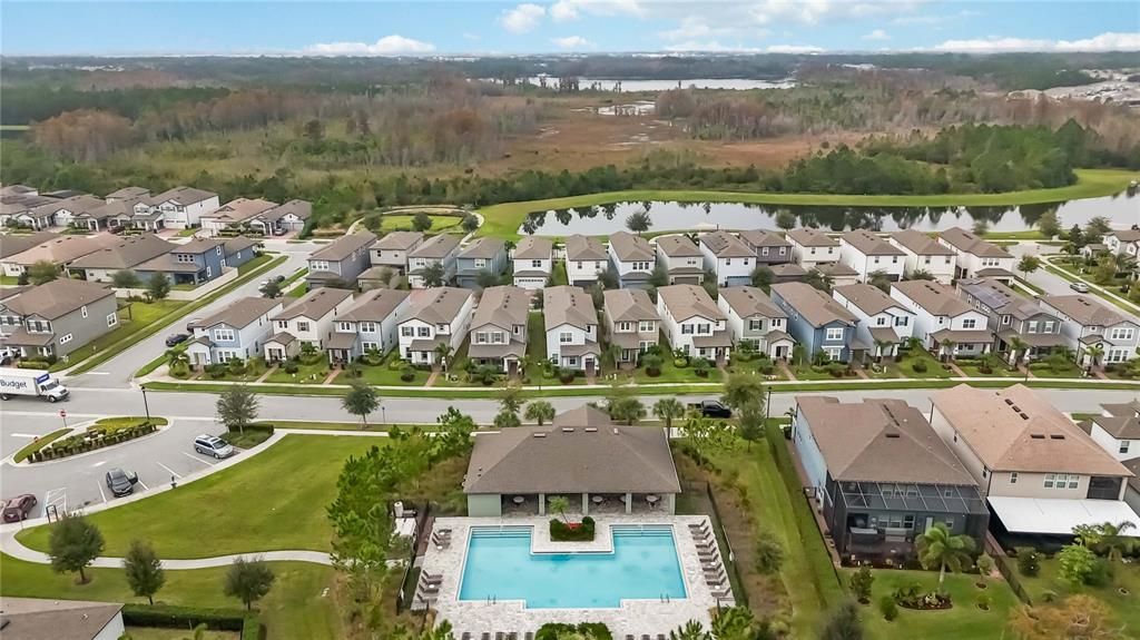 На продажу: $639,000 (4 спален, 3 ванн, 2801 Квадратных фут)