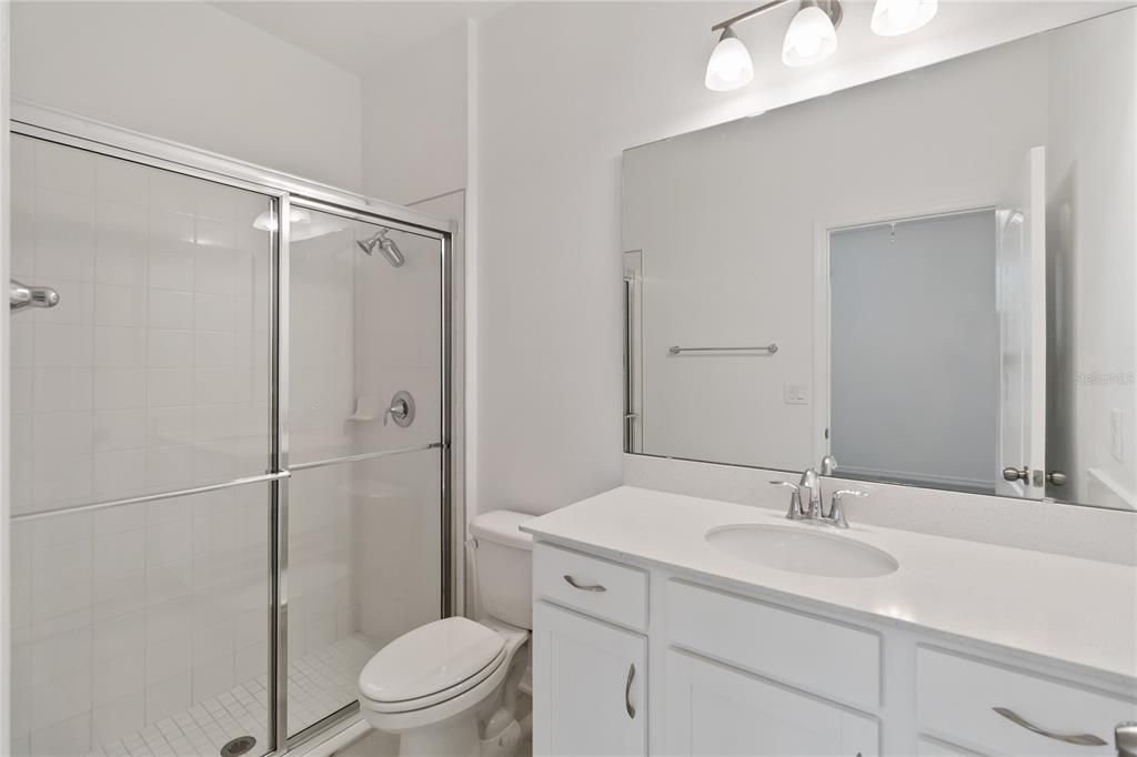 На продажу: $639,000 (4 спален, 3 ванн, 2801 Квадратных фут)