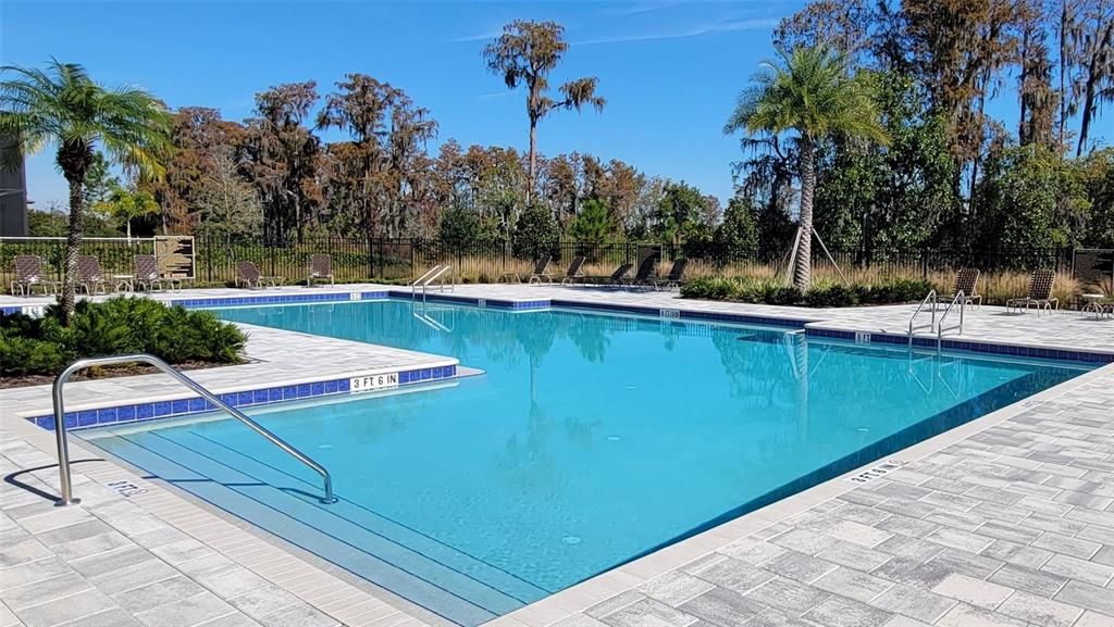 На продажу: $639,000 (4 спален, 3 ванн, 2801 Квадратных фут)