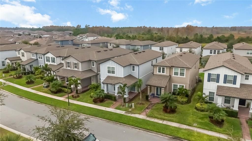 На продажу: $639,000 (4 спален, 3 ванн, 2801 Квадратных фут)