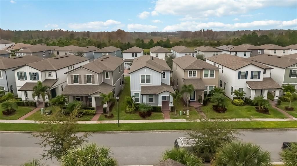 На продажу: $639,000 (4 спален, 3 ванн, 2801 Квадратных фут)