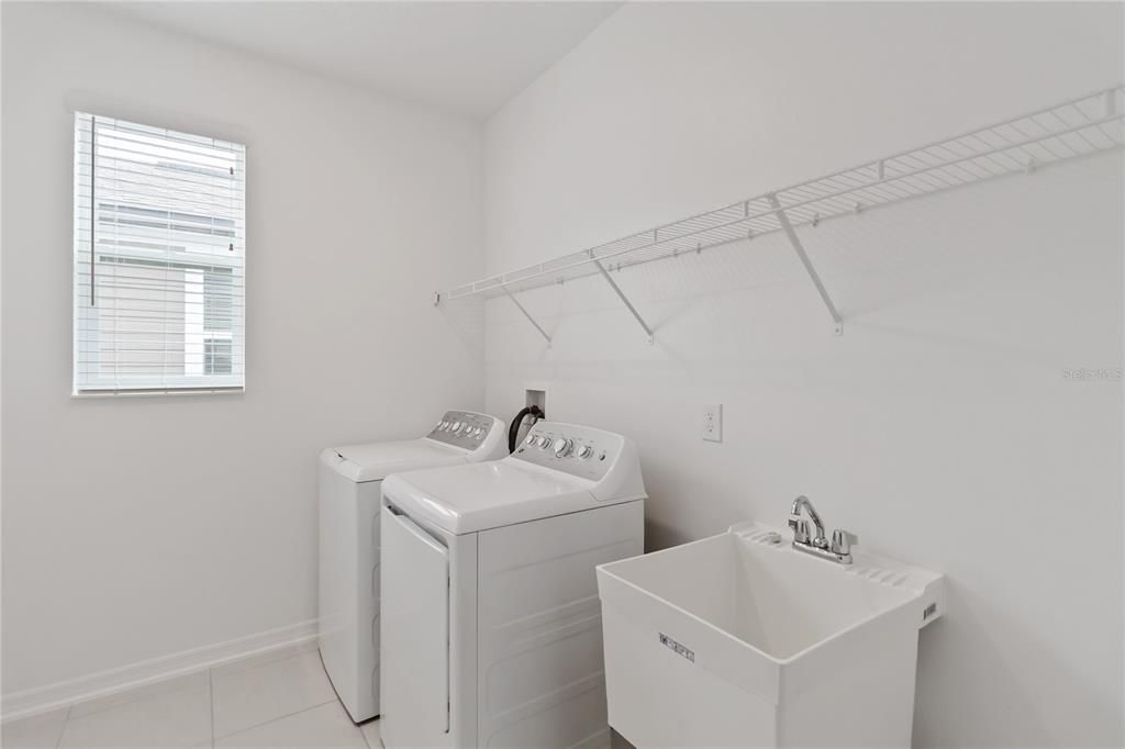 На продажу: $639,000 (4 спален, 3 ванн, 2801 Квадратных фут)